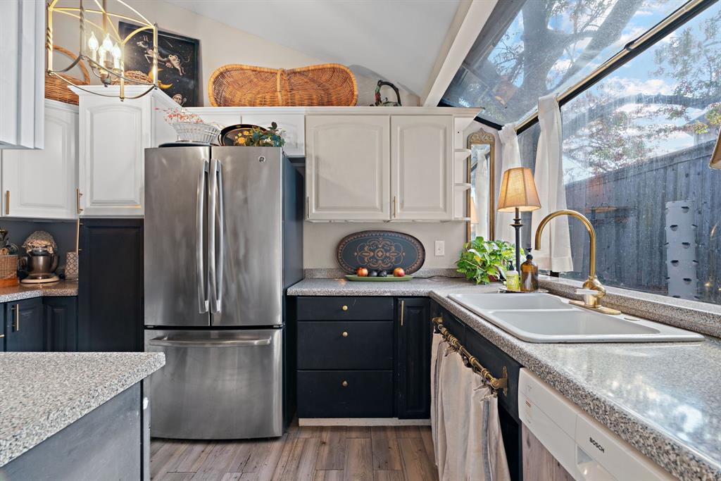 Midway Villas - Residential