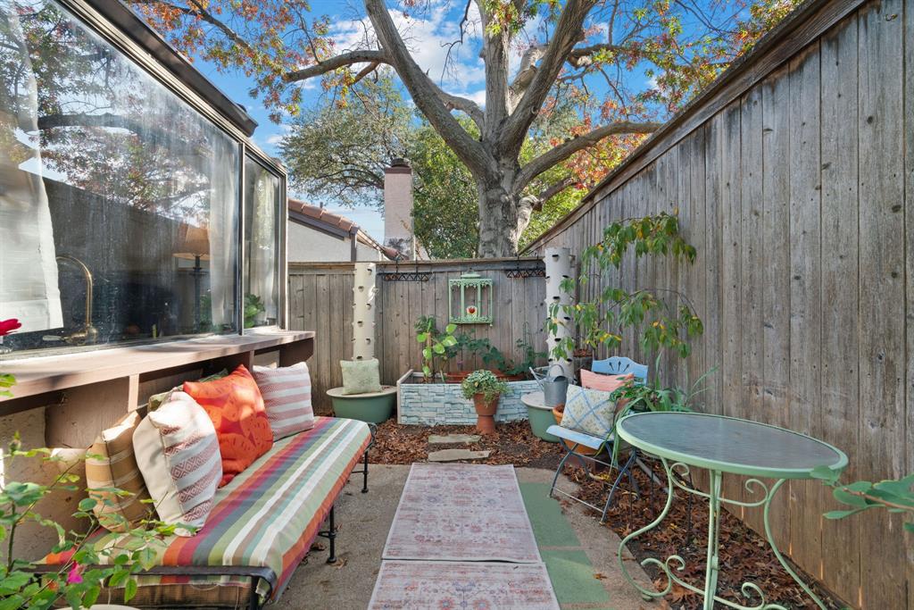 Midway Villas - Residential