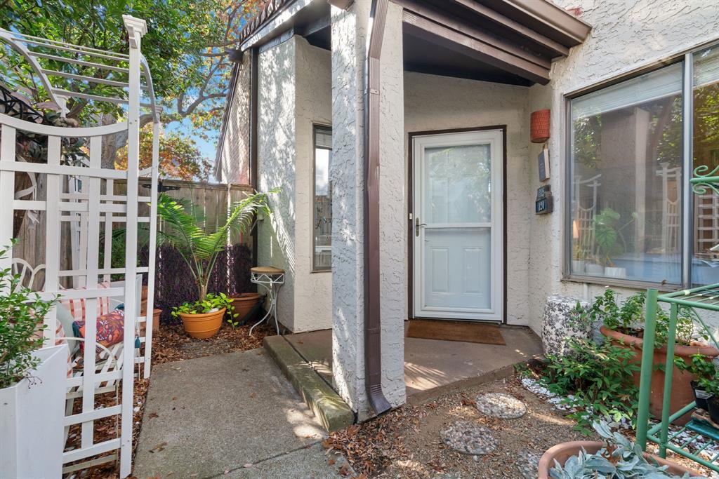 18040 Midway Road 120