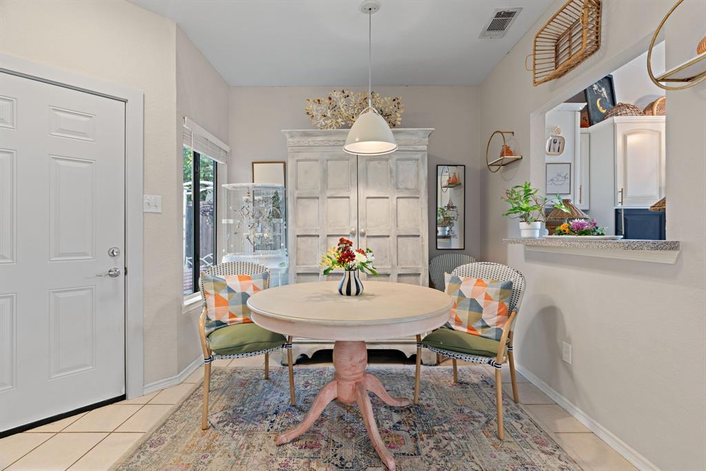 Midway Villas - Residential