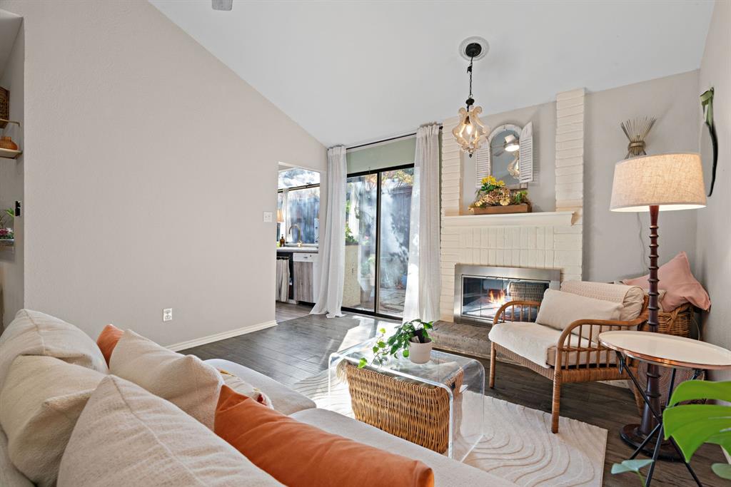 Midway Villas - Residential