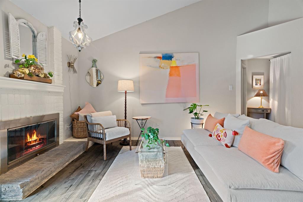 Midway Villas - Residential