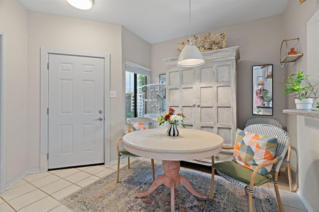 18040 Midway Road 120