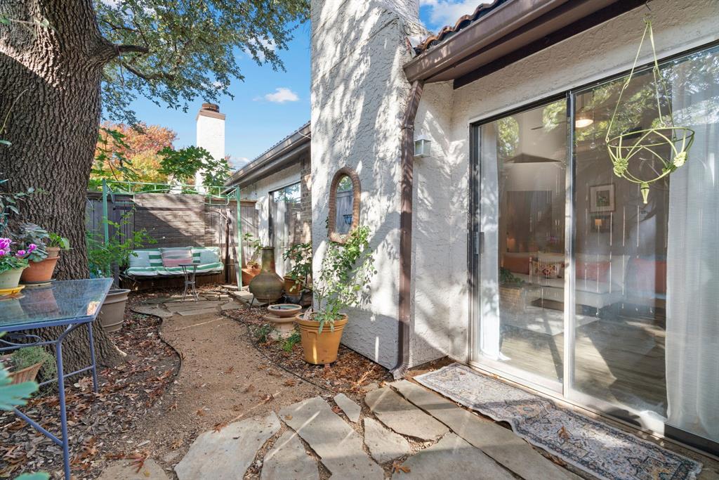 Midway Villas - Residential