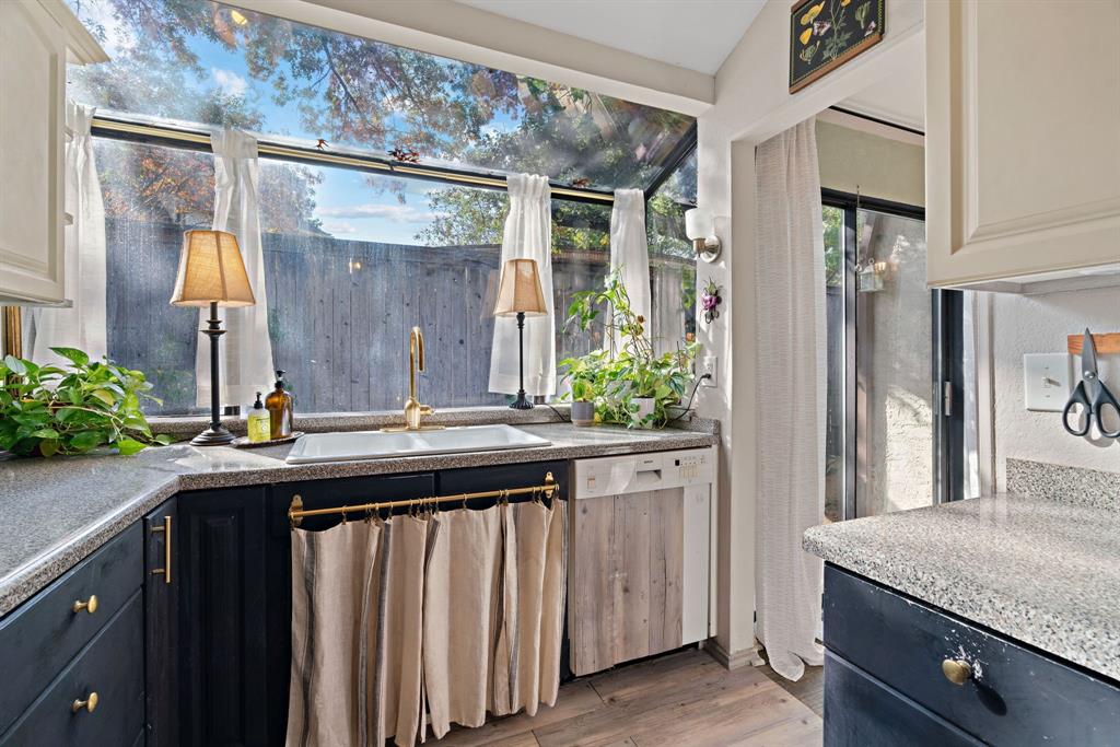 Midway Villas - Residential