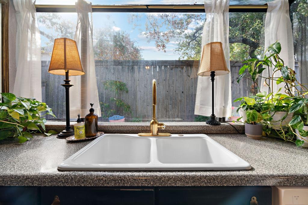 Midway Villas - Residential