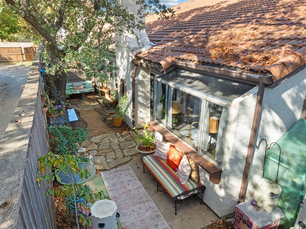 Midway Villas - Residential