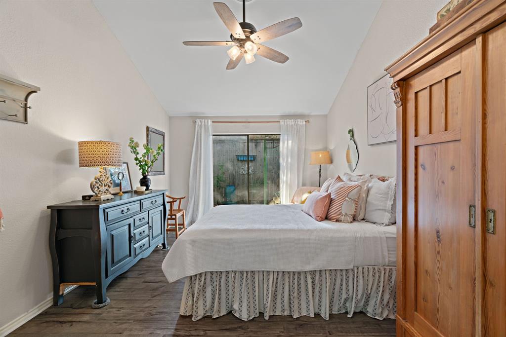 Midway Villas - Residential