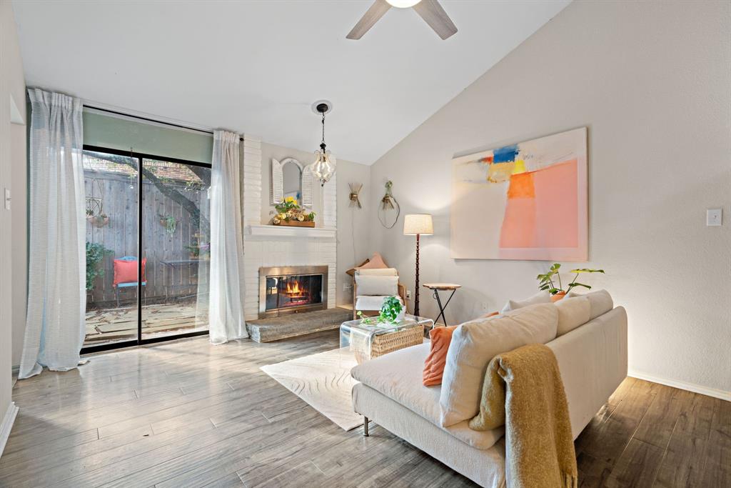 Midway Villas - Residential