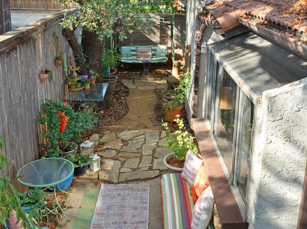 Midway Villas - Residential