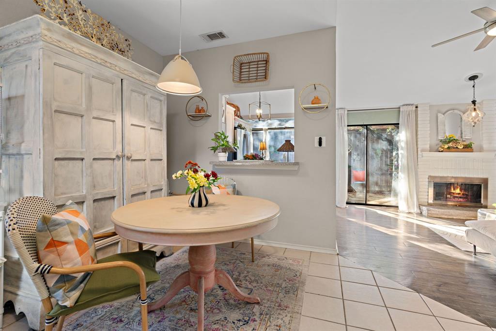 Midway Villas - Residential