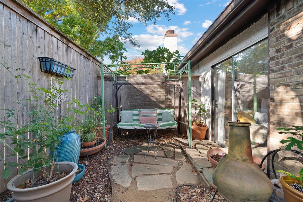 Midway Villas - Residential