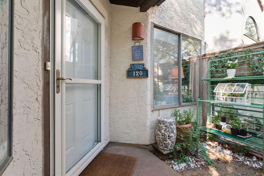 18040 Midway Road 120