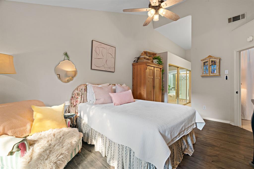 Midway Villas - Residential