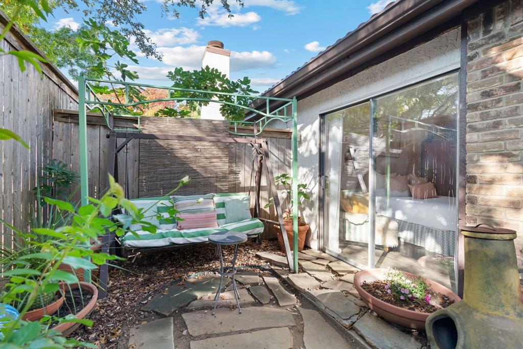 Midway Villas - Residential