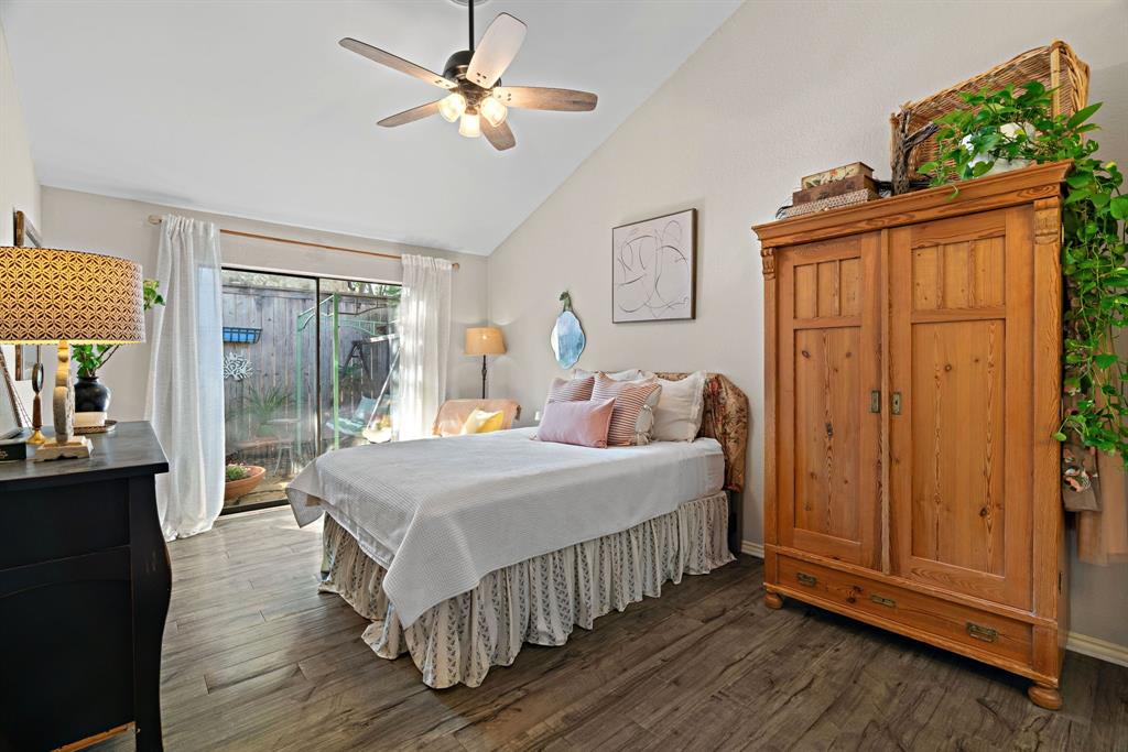 Midway Villas - Residential