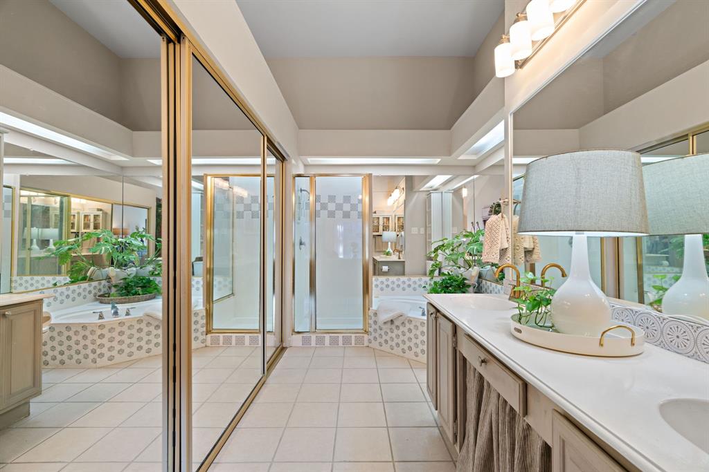 Midway Villas - Residential