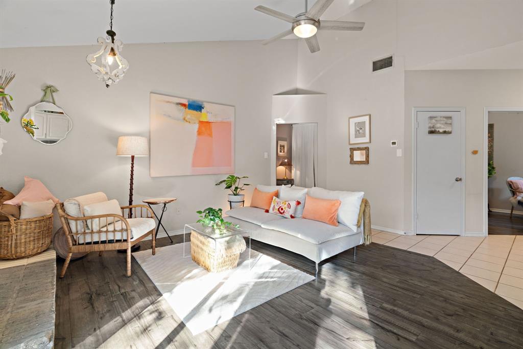 Midway Villas - Residential