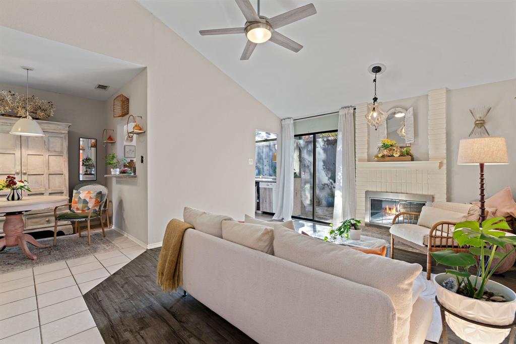 Midway Villas - Residential