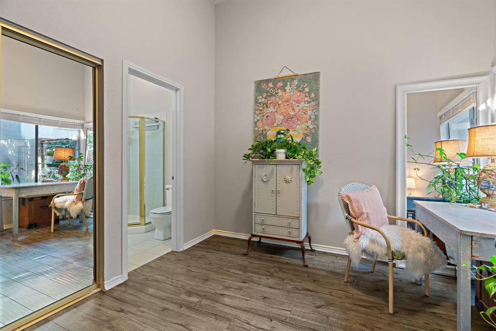 Midway Villas - Residential