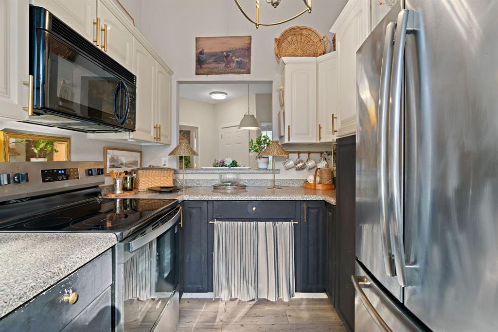 Midway Villas - Residential