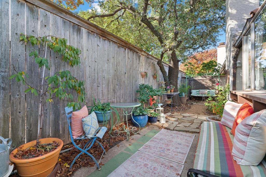 Midway Villas - Residential