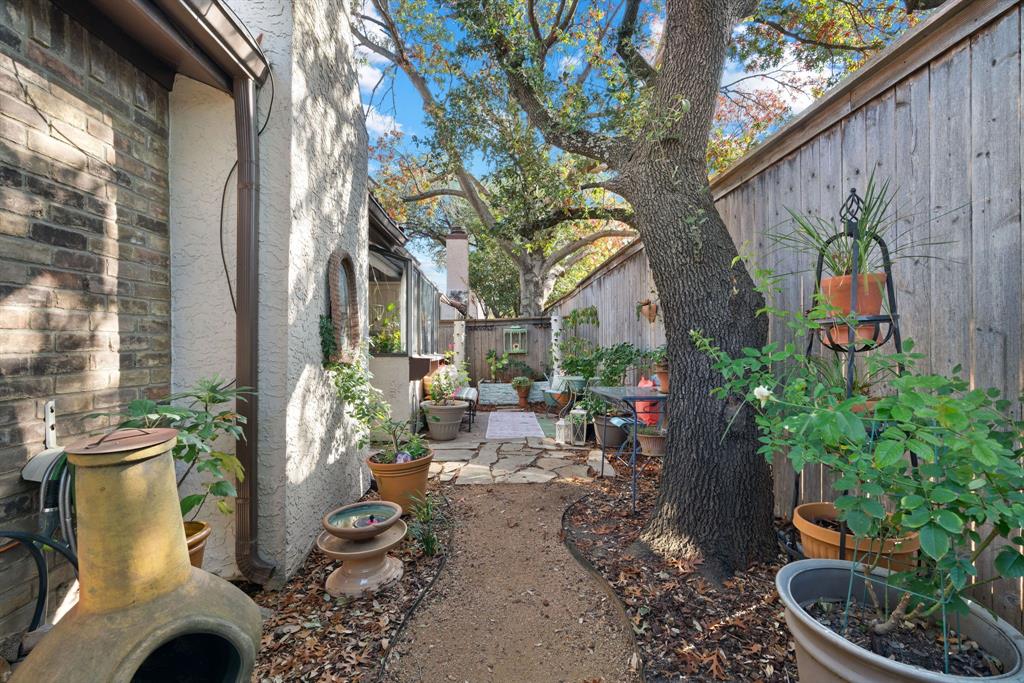 Midway Villas - Residential