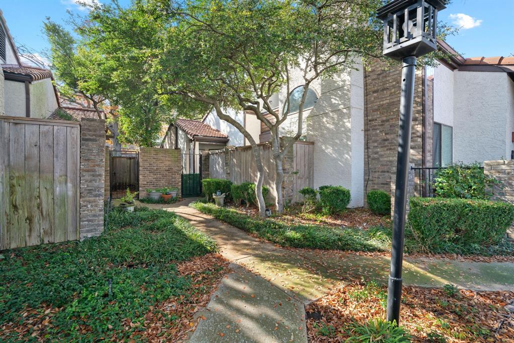 18040 Midway Road 120