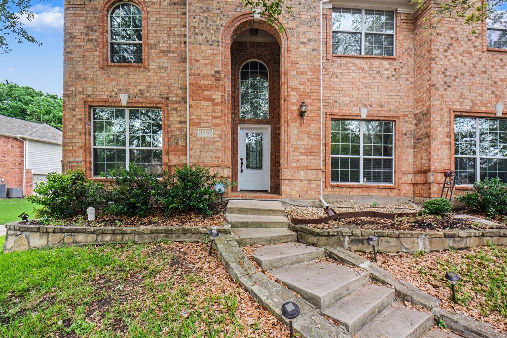 1930 Wind Lake Circle