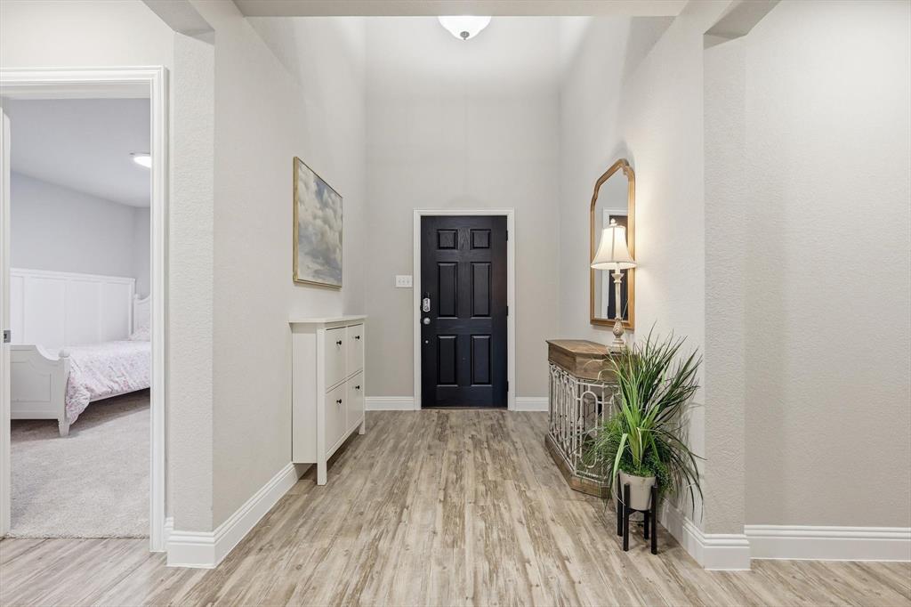 1212 Mount Olive Lane