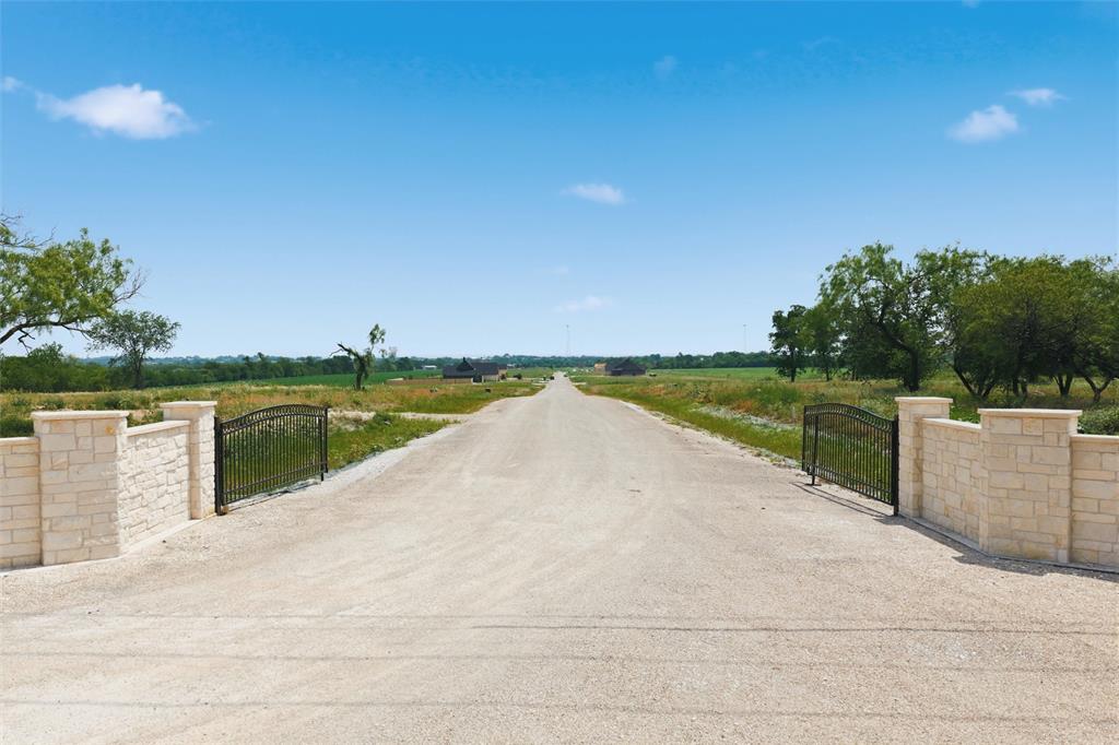 259 Lacek Mill Rd