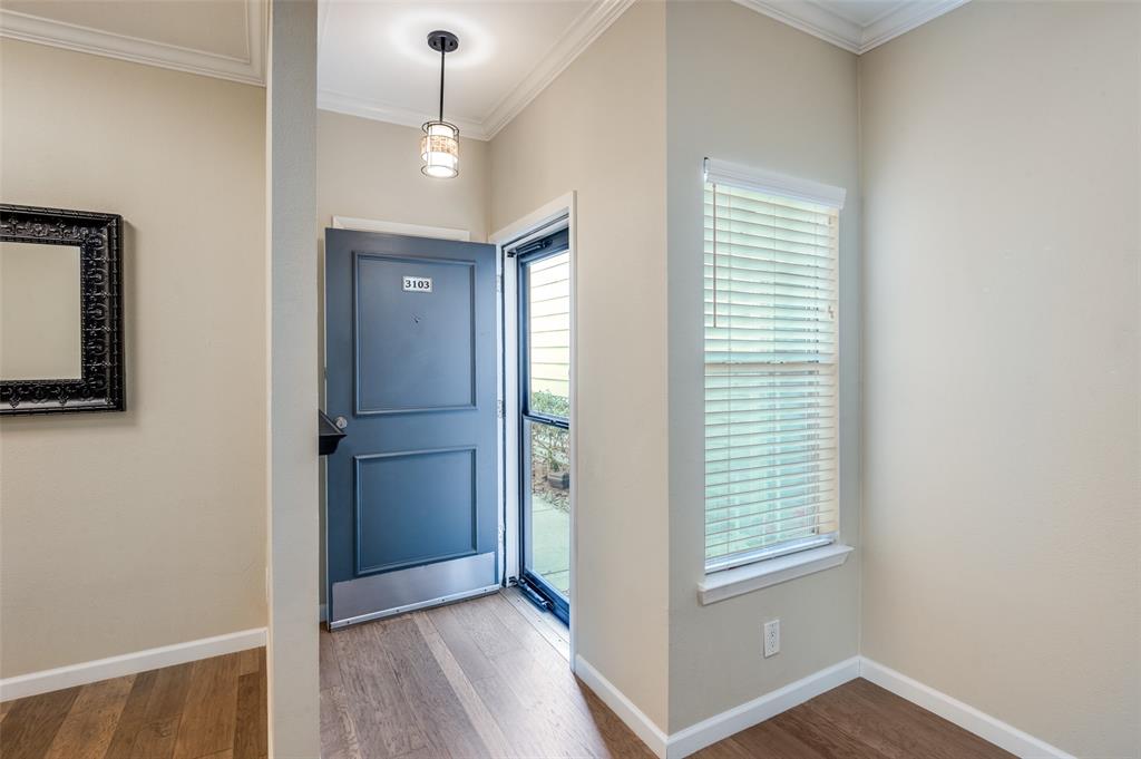 2601 Preston Road 3103