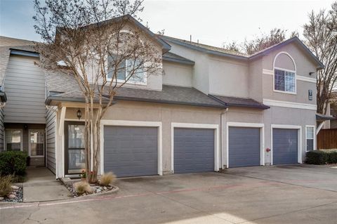 2601 Preston Road 3103 Plano TX 75093