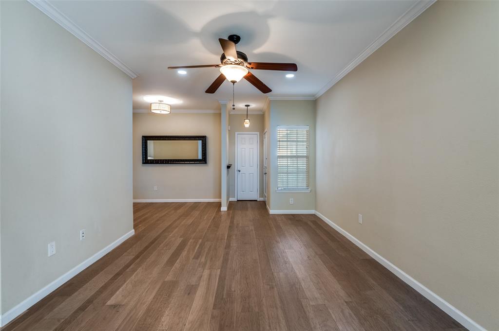 2601 Preston Road 3103