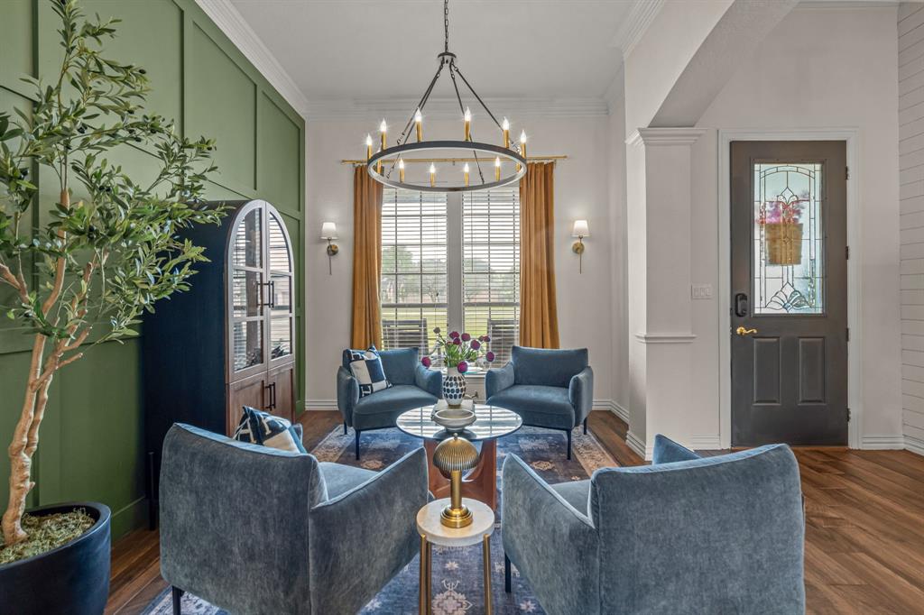 147 Rim Rock Road