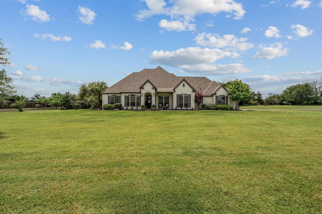 147 Rim Rock Road