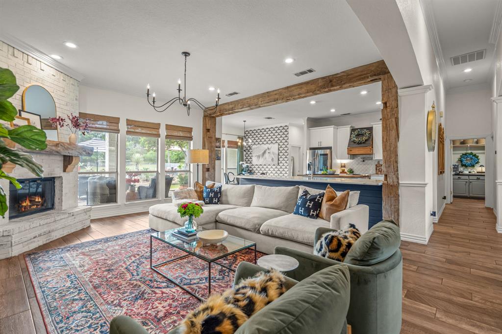 147 Rim Rock Road