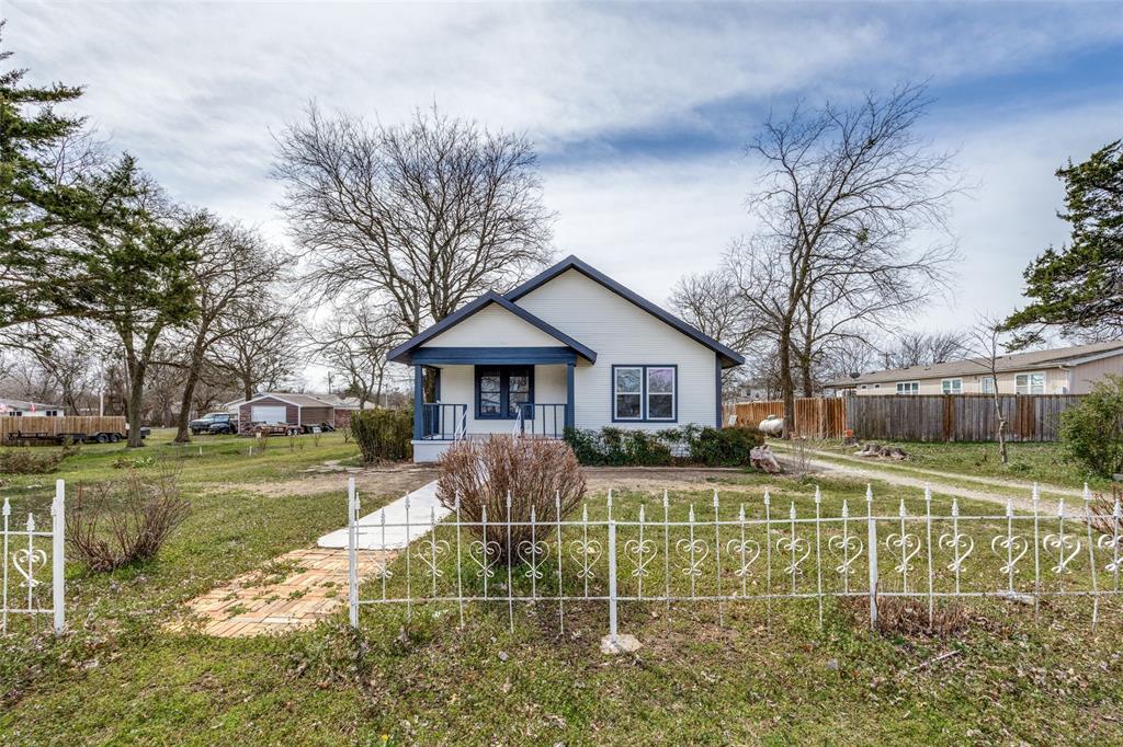 Listing image 1