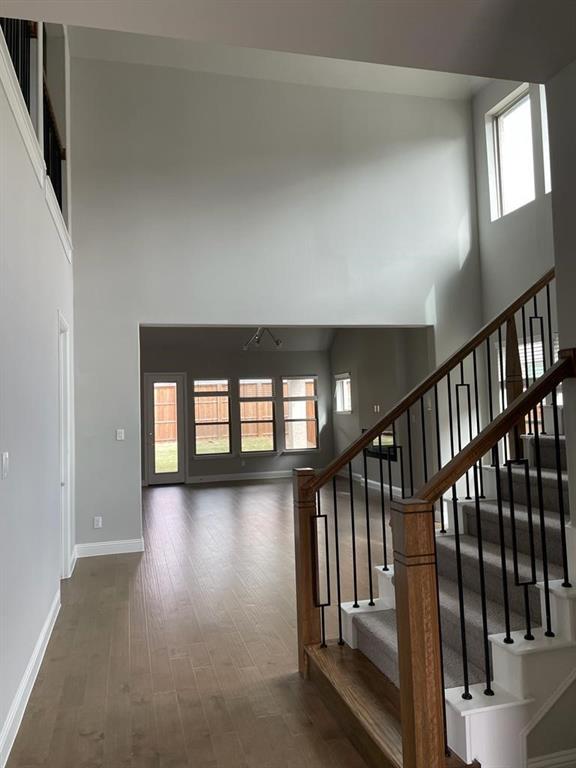 11356 Four Roses Trail