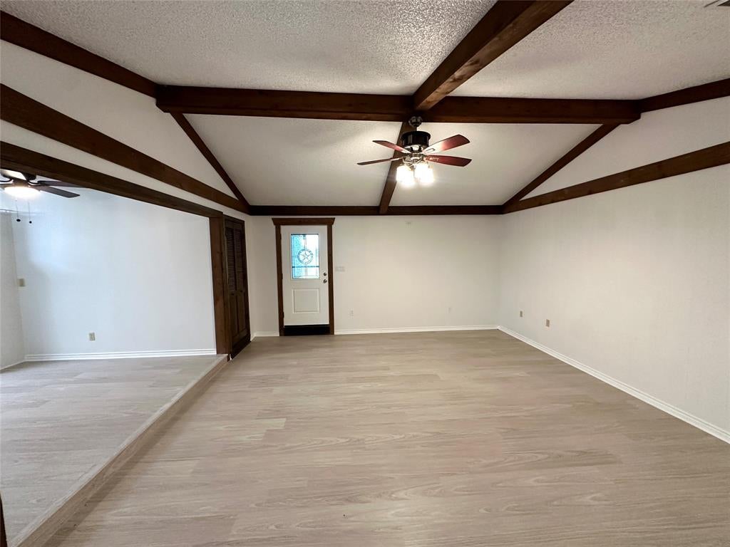 823 Madrid Drive