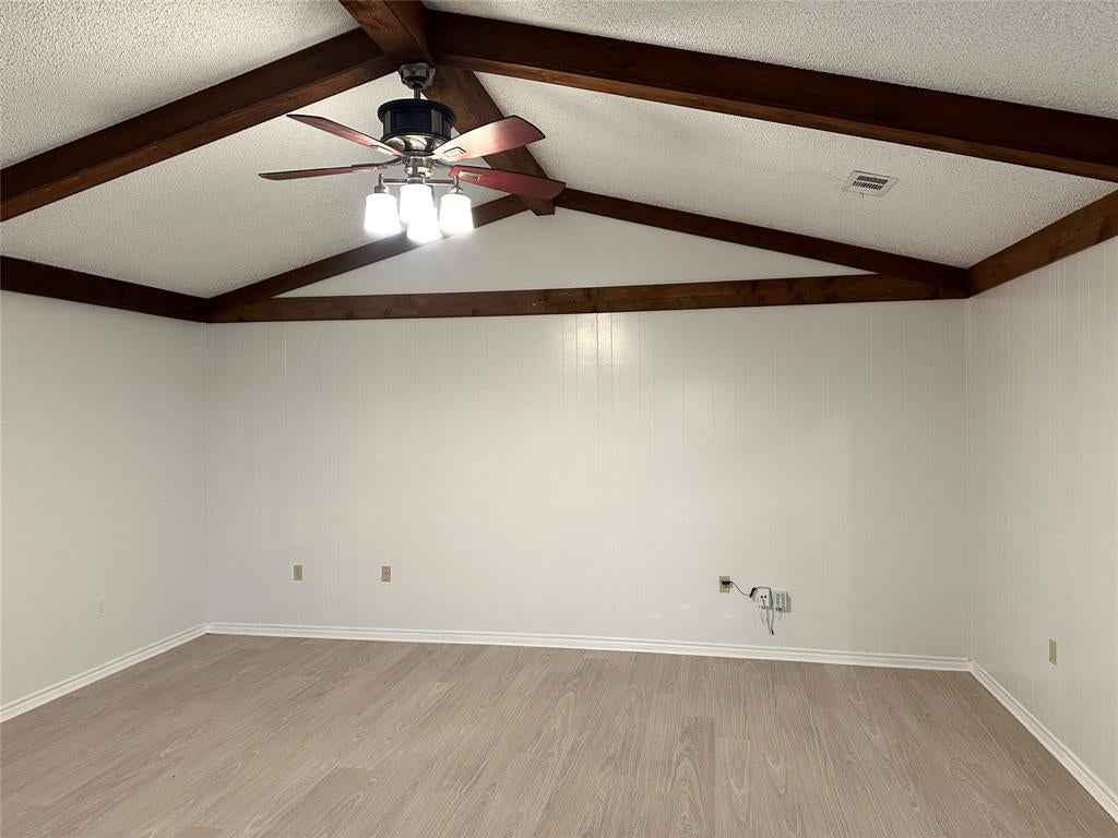 823 Madrid Drive