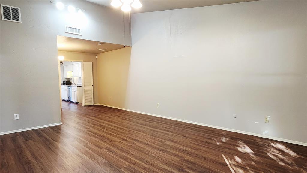 Brookgreen Twnhs 03 - Residential Lease