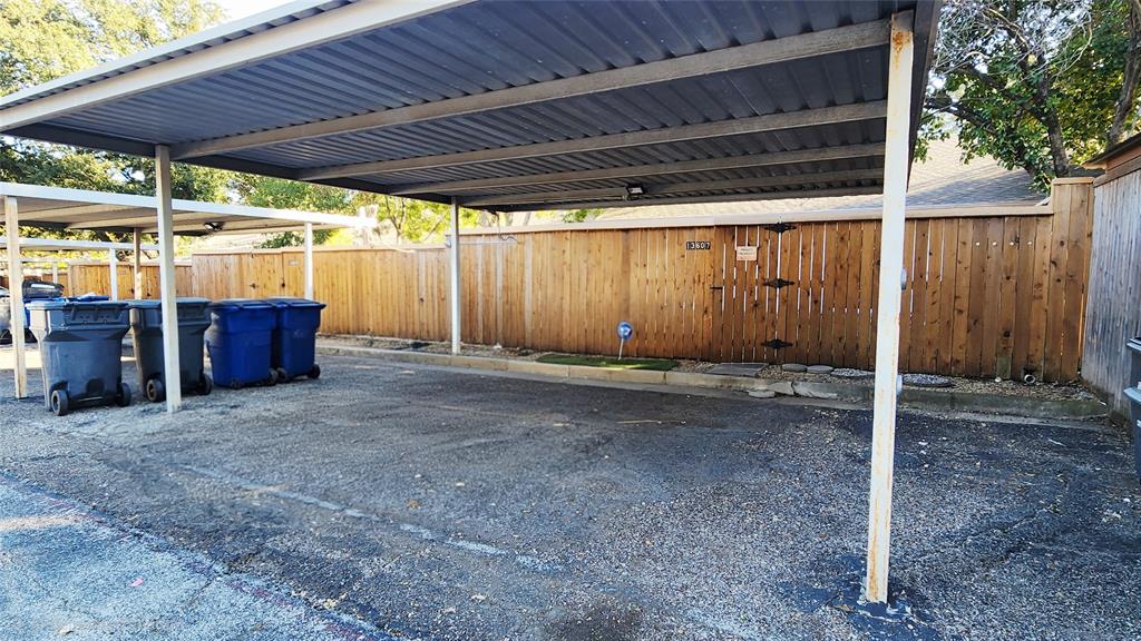 Brookgreen Twnhs 03 - Residential Lease