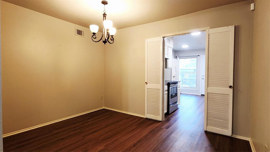 Brookgreen Twnhs 03 - Residential Lease