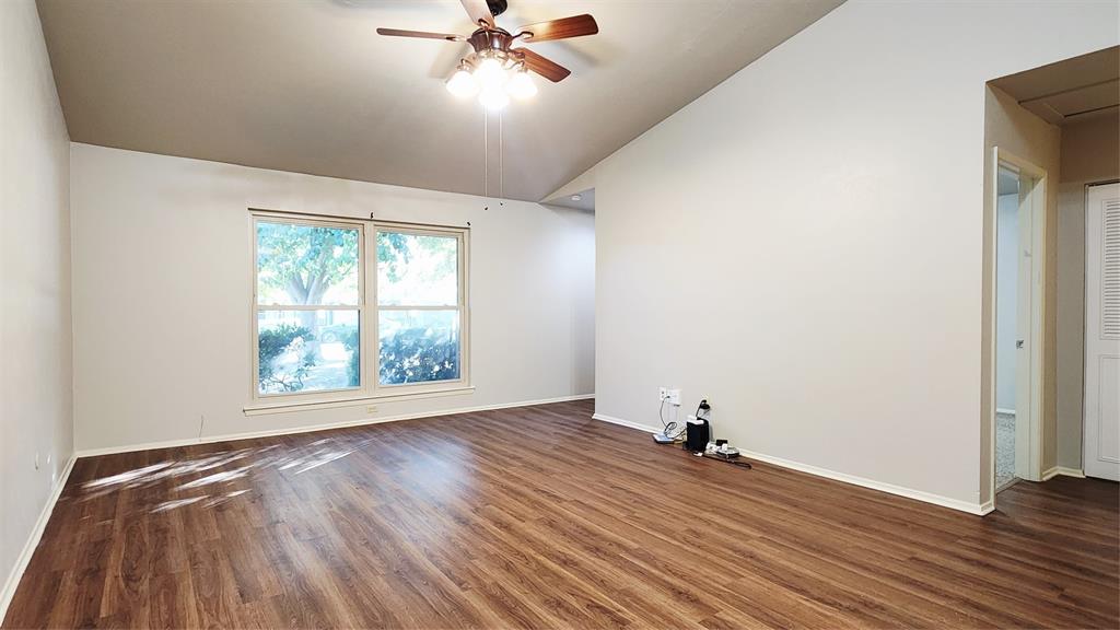 Brookgreen Twnhs 03 - Residential Lease