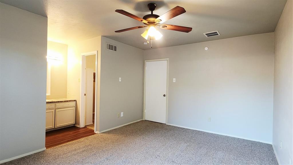 Brookgreen Twnhs 03 - Residential Lease