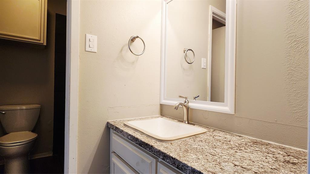 Brookgreen Twnhs 03 - Residential Lease