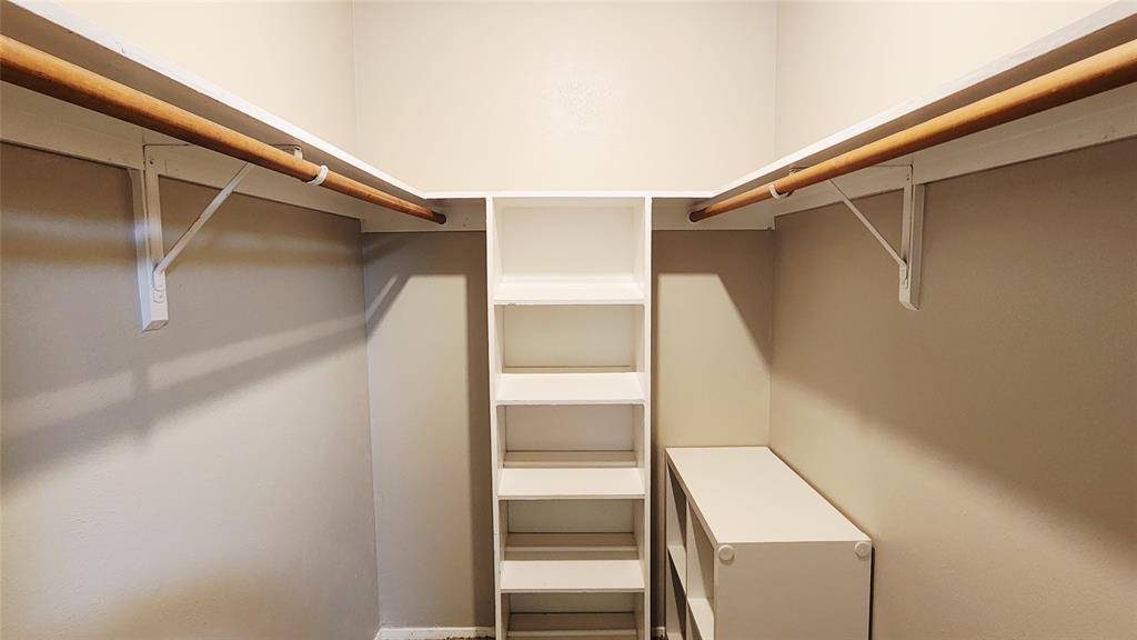 Brookgreen Twnhs 03 - Residential Lease