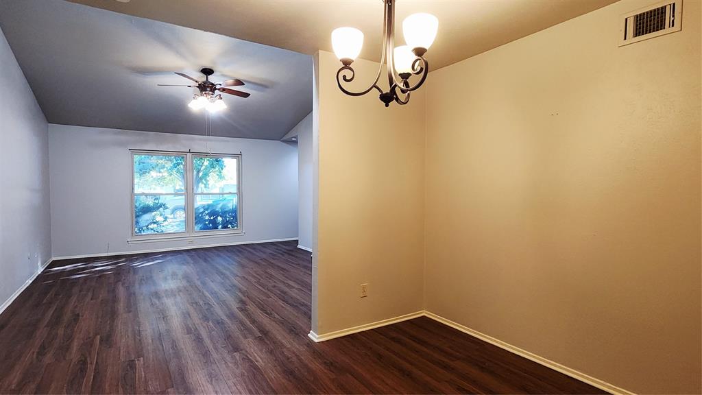 Brookgreen Twnhs 03 - Residential Lease