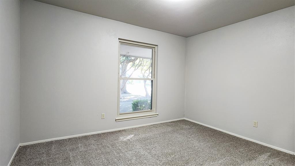 Brookgreen Twnhs 03 - Residential Lease